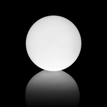 Bubbles Table Lamp | Vondom at Lightology Bubbles Table Lamp