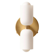 Wall Sconces