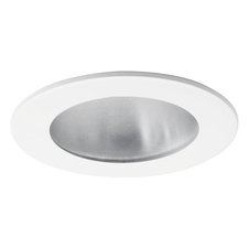 Recessed Shower Lights - Ceiling