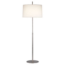 Floor Lamps