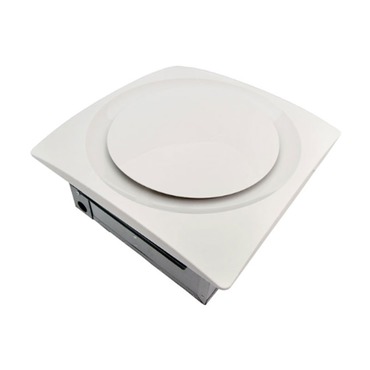 AP90/120 Slim Fit Exhaust Fan