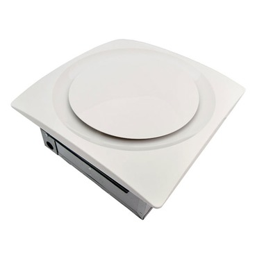 VSF110-D Slim Fit Exhaust Fan