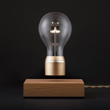 FLYTE Royal Table Lamp | FLYTE at Lightology FLYTE Royal Table Lamp