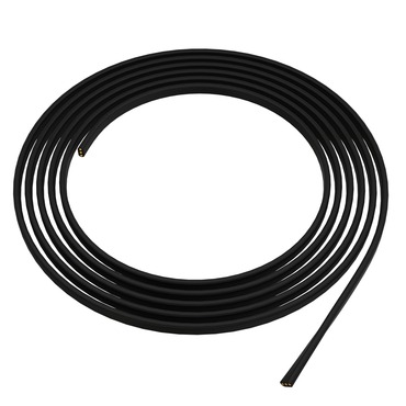 TX12 Outdoor Track 10 Gauge 3-Wire Cable / Foot
