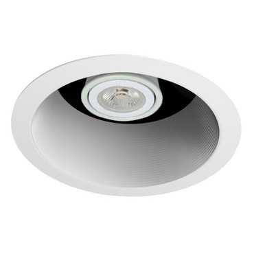 AP80 Exhaust Fan with Recessed Light