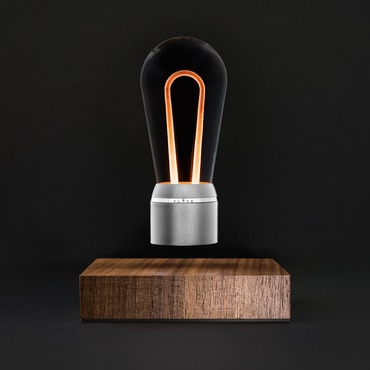 FLYTE Nikola Table Lamp | FLYTE at Lightology FLYTE Nikola Table Lamp