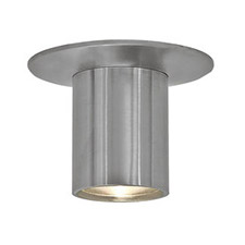 Outdoor Ceiling Lights