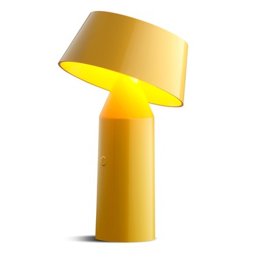 Bicoca Table Lamp