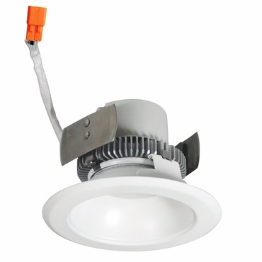 Cobalt Click RD Retrofit Reflector Downlight