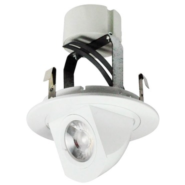 Cobalt RD Retrofit Adjustable Elbow