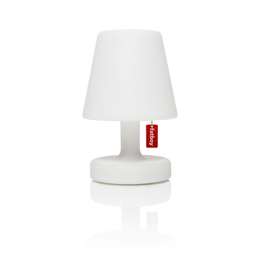 Edison the Petit Cordless LED Table Lamp
