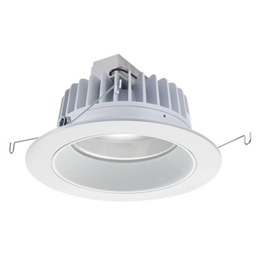 5 Series 650LM Retrofit Recessed Reflector