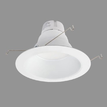 6 Series 950LM Retrofit Recessed Reflector