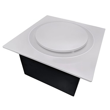 ABF-G16 Exhaust Fan