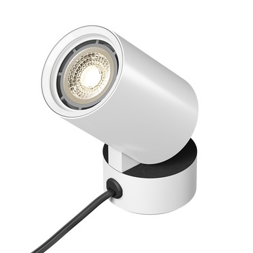 Big-Shorty Uplight / Spotlight | PureEdge Lighting at Lightology Big-Shorty Uplight / Spotlight