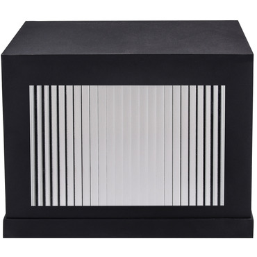 Avenue Outdoor Pillar Light | Avenue Lighting at Lightology Avenue Outdoor Pillar Light