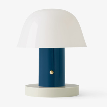Setago Table Lamp