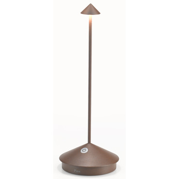 Pina Pro Table Lamp