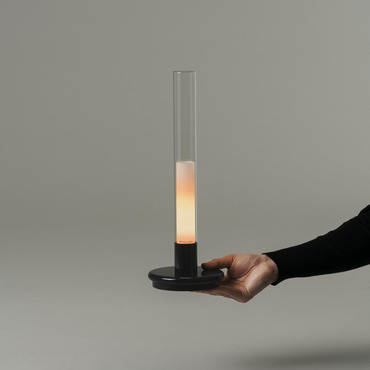 Sylvestrina Table Lamp