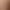 Copper finish