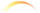 Warm Dim Icon