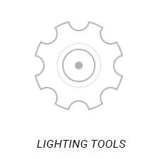 Lighting Tools