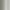 Satin Nickel color