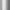 Polished Nickel finish